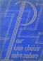 Preview: Ford A Modelprogram 1928 "Pour bien choisir votre voiture" Carbrochure (8604)